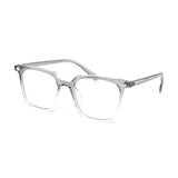 12 Pack: Minimal Gradient Blue Light Filtering Wholesale Eyeglasses