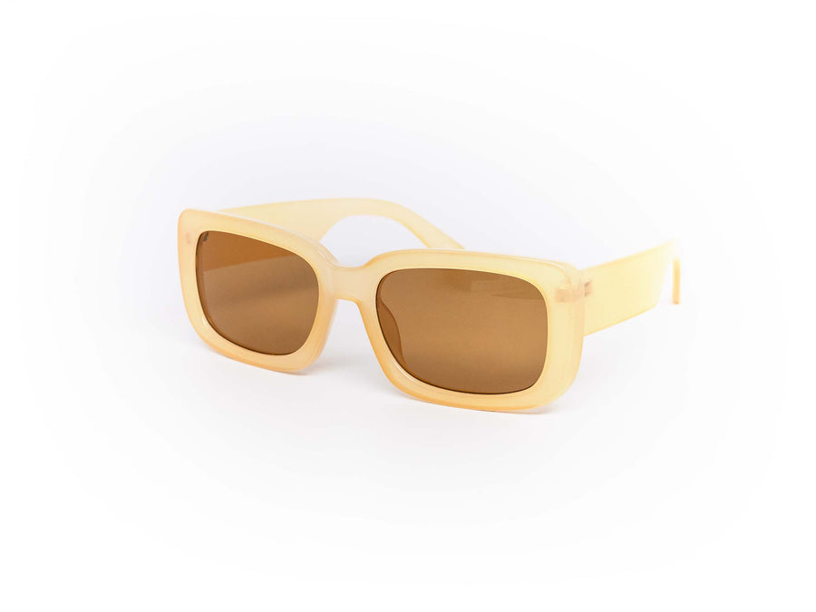 12 Pack: Elegant Chunky Oversized Wholesale Sunglasses