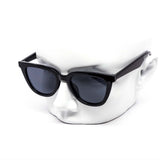 12 Pack: Trendy Modern Petite Caterigie Wholesale Sunglasses