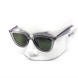 12 Pack: Trendy Modern Petite Caterigie Wholesale Sunglasses