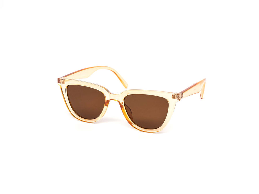 12 Pack: Trendy Modern Petite Caterigie Wholesale Sunglasses