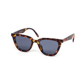 12 Pack: Trendy Modern Petite Caterigie Wholesale Sunglasses