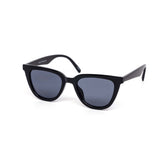 12 Pack: Trendy Modern Petite Caterigie Wholesale Sunglasses