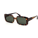 12 Pack: Simple Dimple Chunky Minimalist Wholesale Sunglasses