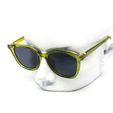 12 Pack: Gentle Antonio Classy Wholesale Sunglasses