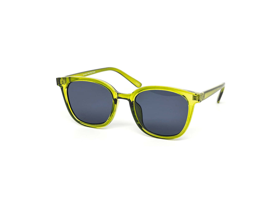 12 Pack: Gentle Antonio Classy Wholesale Sunglasses