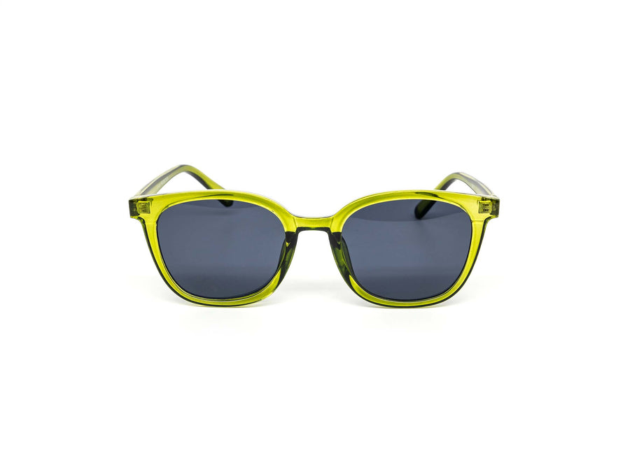 12 Pack: Gentle Antonio Classy Wholesale Sunglasses