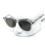 12 Pack: Gentle Antonio Classy Wholesale Sunglasses