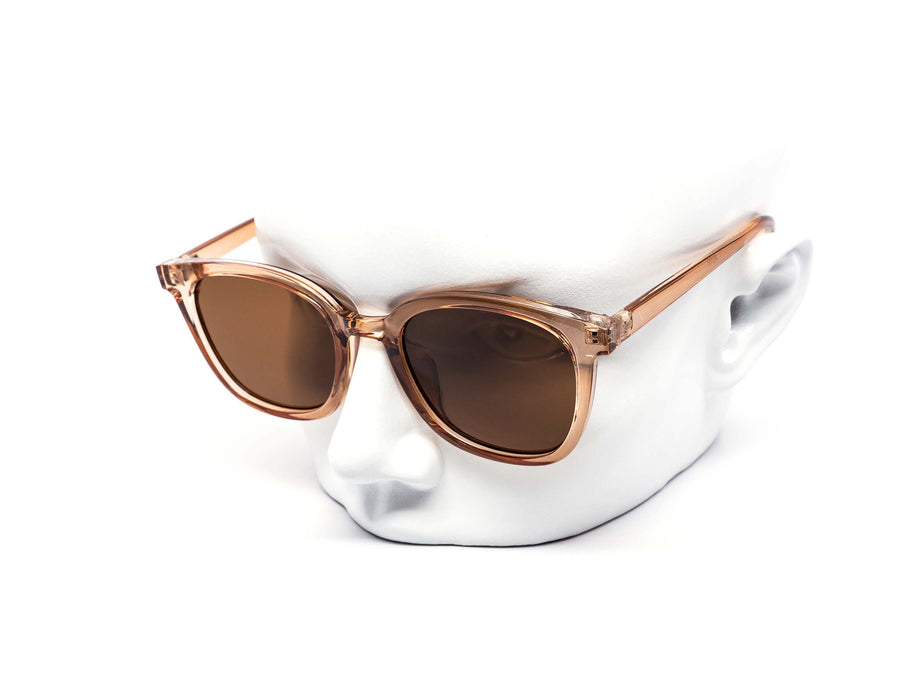 12 Pack: Gentle Antonio Classy Wholesale Sunglasses
