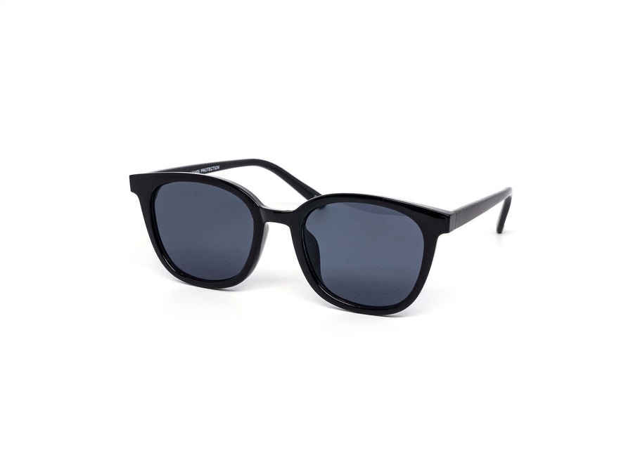 12 Pack: Gentle Antonio Classy Wholesale Sunglasses