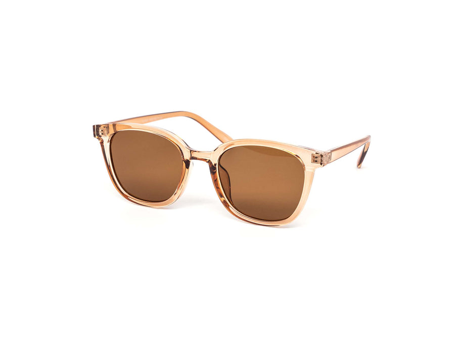 12 Pack: Gentle Antonio Classy Wholesale Sunglasses