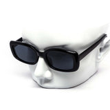 12 Pack: Classy Chunky Monkey Minimalist Wholesale Sunglasses
