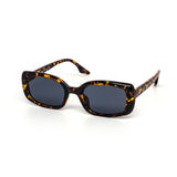 12 Pack: Classy Chunky Monkey Minimalist Wholesale Sunglasses