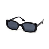 12 Pack: Classy Chunky Monkey Minimalist Wholesale Sunglasses