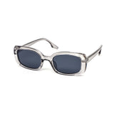 12 Pack: Classy Chunky Monkey Minimalist Wholesale Sunglasses