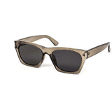 12 Pack: Gentle Framed Metal Accented Wholesale Sunglasses