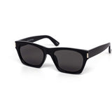 12 Pack: Gentle Framed Metal Accented Wholesale Sunglasses