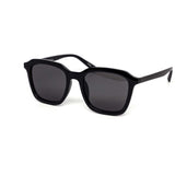 12 Pack: Modern Classy Minimalist Round Wholesale Sunglasses
