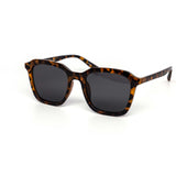 12 Pack: Modern Classy Minimalist Round Wholesale Sunglasses