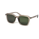 12 Pack: Modern Classy Minimalist Round Wholesale Sunglasses