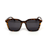 12 Pack: Modern Classy Minimalist Round Wholesale Sunglasses
