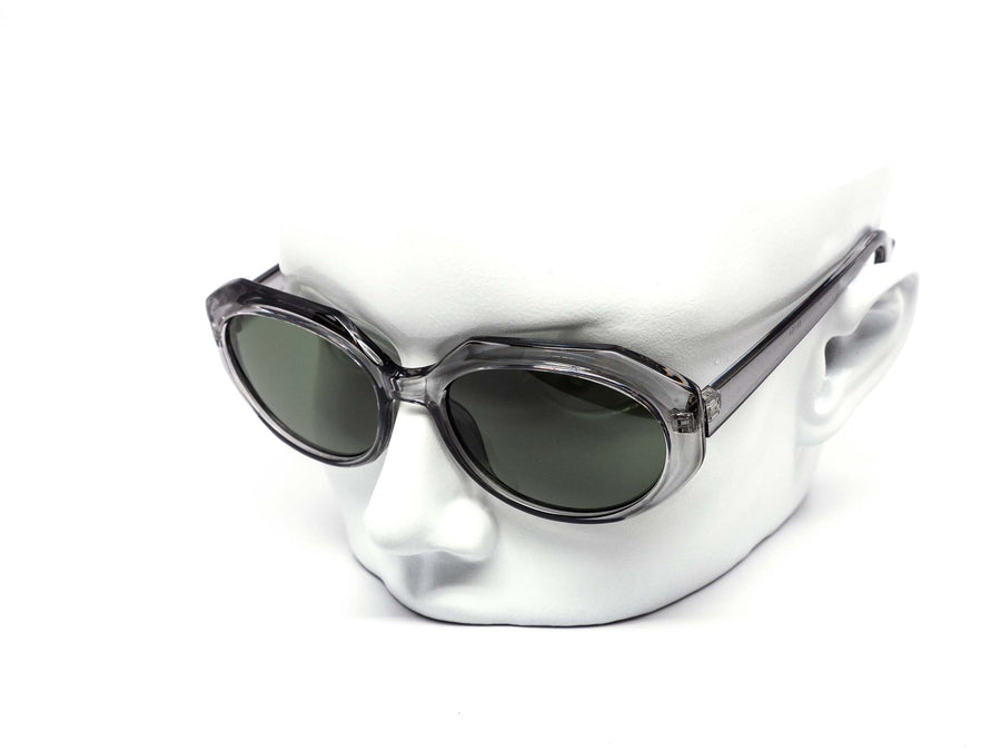 12 Pack: Whitney Chunky Classics Combo Wholesale Sunglasses