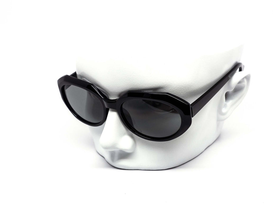 12 Pack: Whitney Chunky Classics Combo Wholesale Sunglasses