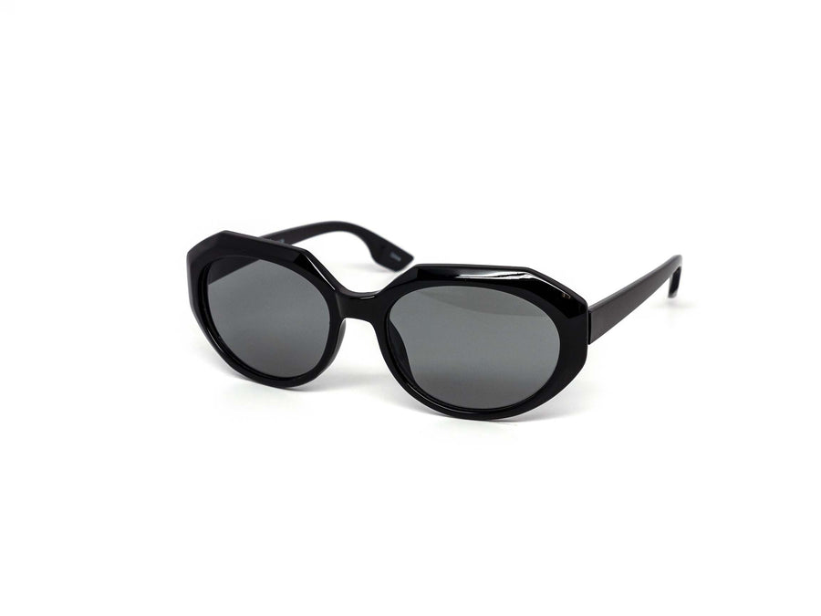 12 Pack: Whitney Chunky Classics Combo Wholesale Sunglasses