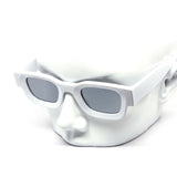 12 Pack: Super Retro Thick Kilroy Wholesale Sunglasses