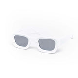 12 Pack: Super Retro Thick Kilroy Wholesale Sunglasses