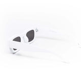 12 Pack: Super Retro Thick Kilroy Wholesale Sunglasses