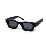 12 Pack: Super Retro Thick Kilroy Wholesale Sunglasses