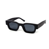 12 Pack: Super Retro Thick Kilroy Wholesale Sunglasses