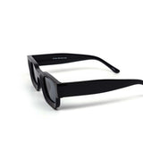 12 Pack: Super Retro Thick Kilroy Wholesale Sunglasses