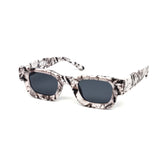 12 Pack: Super Retro Thick Kilroy Wholesale Sunglasses