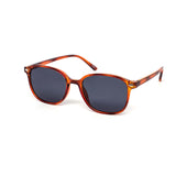 12 Pack: Minimalist Daily Fashion Wholesale Sunglasses