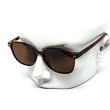 12 Pack: Minimalist Daily Fashion Wholesale Sunglasses