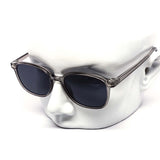 12 Pack: Minimalist Daily Fashion Wholesale Sunglasses