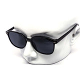 12 Pack: Minimalist Daily Fashion Wholesale Sunglasses