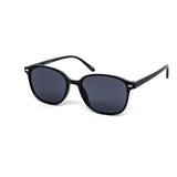 12 Pack: Minimalist Daily Fashion Wholesale Sunglasses