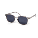12 Pack: Minimalist Daily Fashion Wholesale Sunglasses