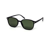 12 Pack: Minimalist Daily Fashion Wholesale Sunglasses