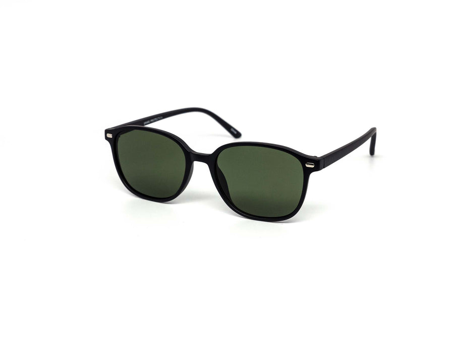 12 Pack: Minimalist Daily Fashion Wholesale Sunglasses