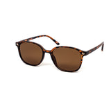 12 Pack: Minimalist Daily Fashion Wholesale Sunglasses