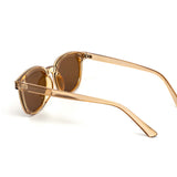 12 Pack: Minimal Gentle Modern Cat Wholesale Sunglasses