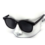 12 Pack: Minimal Gentle Modern Cat Wholesale Sunglasses