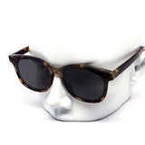 12 Pack: Minimal Gentle Modern Cat Wholesale Sunglasses