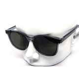 12 Pack: Minimal Gentle Modern Cat Wholesale Sunglasses