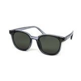 12 Pack: Minimal Gentle Modern Cat Wholesale Sunglasses