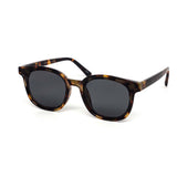 12 Pack: Minimal Gentle Modern Cat Wholesale Sunglasses